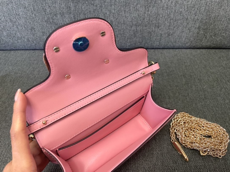 Va1e*ntin0 satchel bag